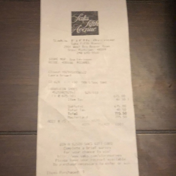 Christian Louboutin So Kate 120 mm Sz 40 - Picture 4 of 4